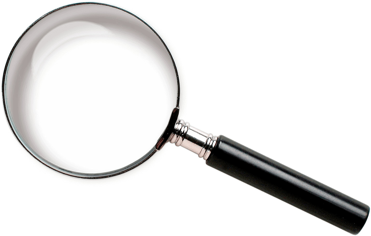 протезирование зубов